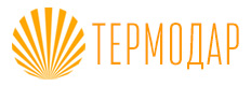 Термодар Термодар